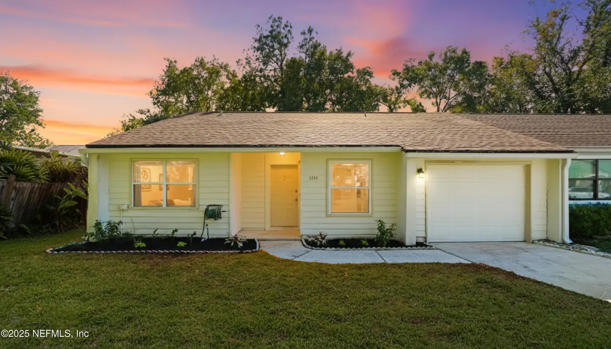3344 Robalo Way, Jacksonville, FL 32223 - Image #1