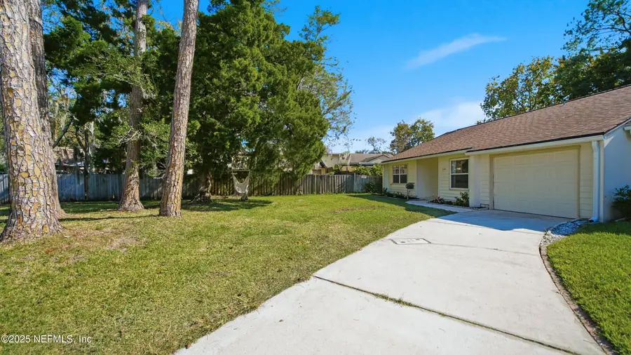 3344 Robalo Way, Jacksonville, FL 32223 - Image #2