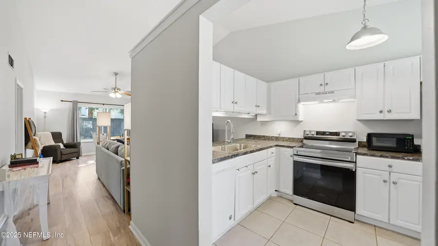 3344 Robalo Way, Jacksonville, FL 32223 - Image #3