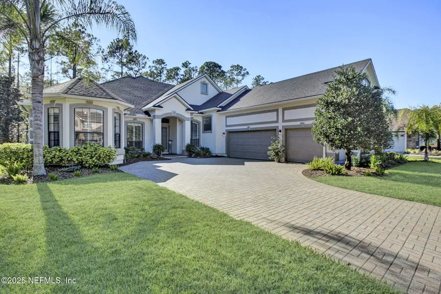 255 St Johns Forest Boulevard, Saint Johns, FL 32259 - Image #2