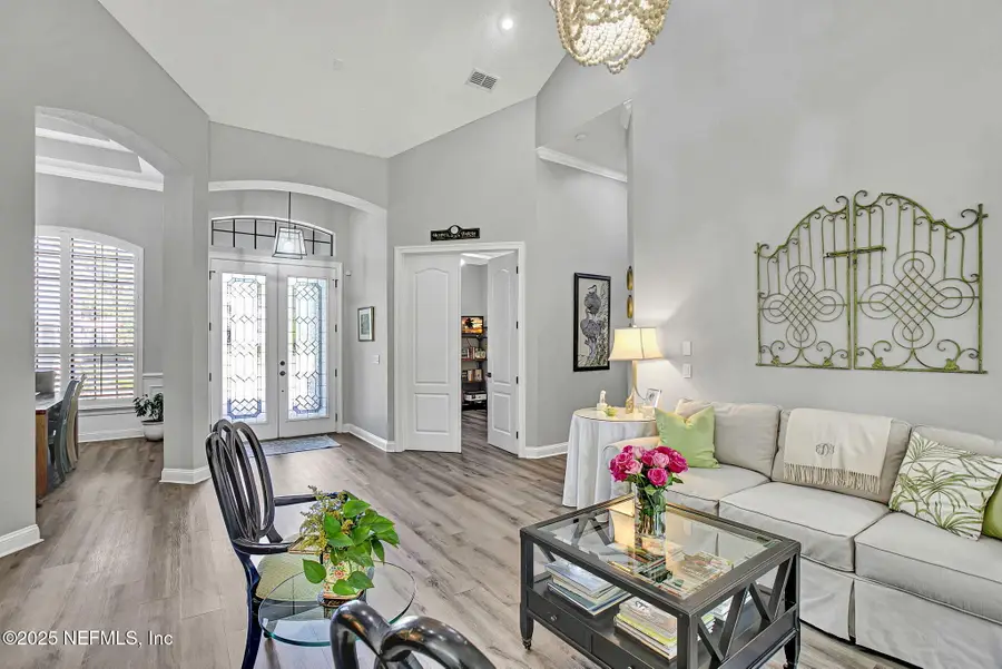 255 St Johns Forest Boulevard, Saint Johns, FL 32259 - Image #3