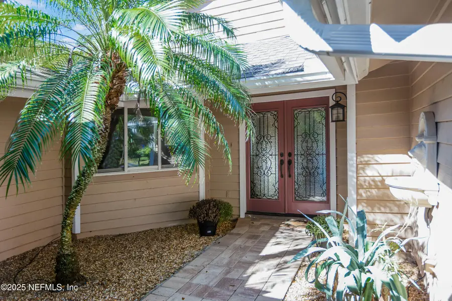 27 Carriage Lane, Ponte Vedra Beach, FL 32082 - Image #2