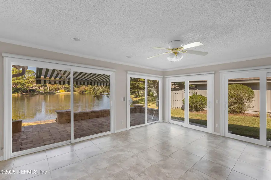 27 Carriage Lane, Ponte Vedra Beach, FL 32082 - Image #3
