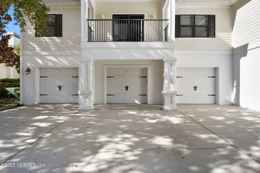 101 Laurel Wood Way Way #203, Saint Augustine, FL 32086 - Image #2