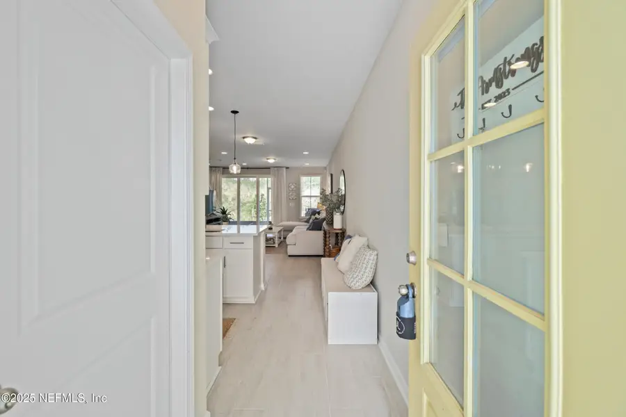 469 Brandon Lakes Drive, Saint Augustine, FL 32092 - Image #3