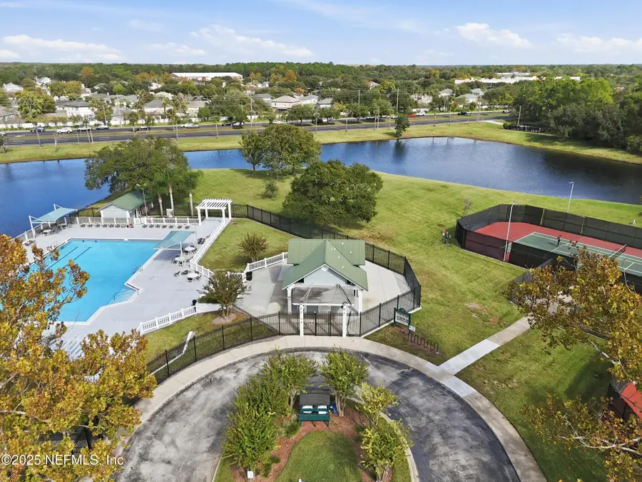 12633 Ashmore Green S Drive, Jacksonville, FL 32246 - Image #2