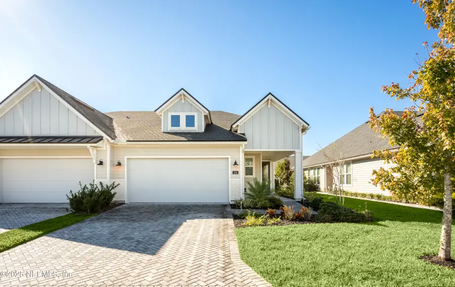 314 Cool Springs Avenue, Ponte Vedra, FL 32081 - Image #2