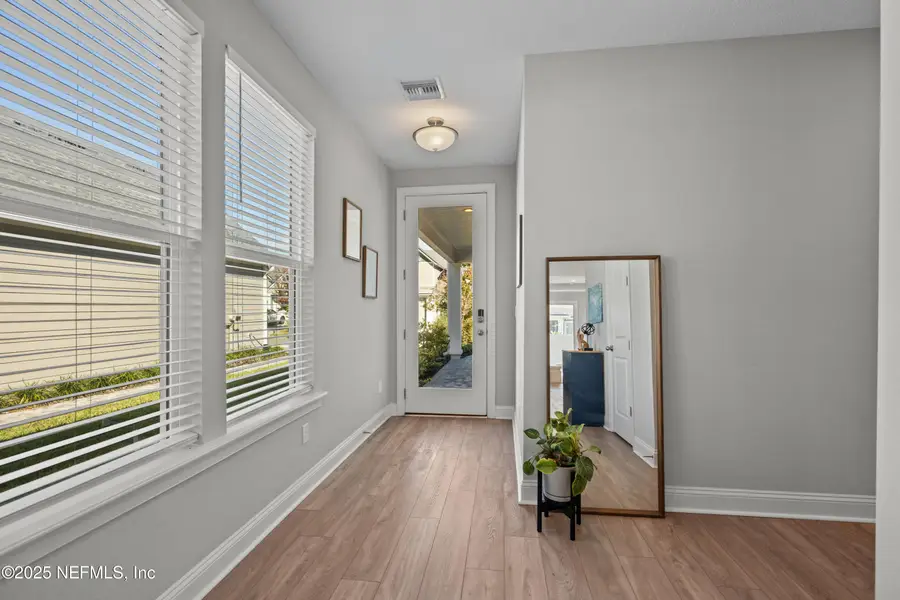 314 Cool Springs Avenue, Ponte Vedra, FL 32081 - Image #3