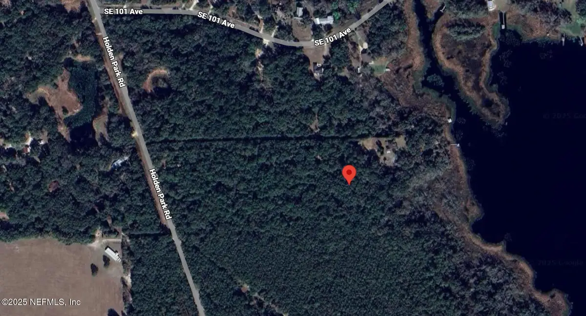 10405 Holden Park Road, Hawthorne, FL 32640 - Image #1