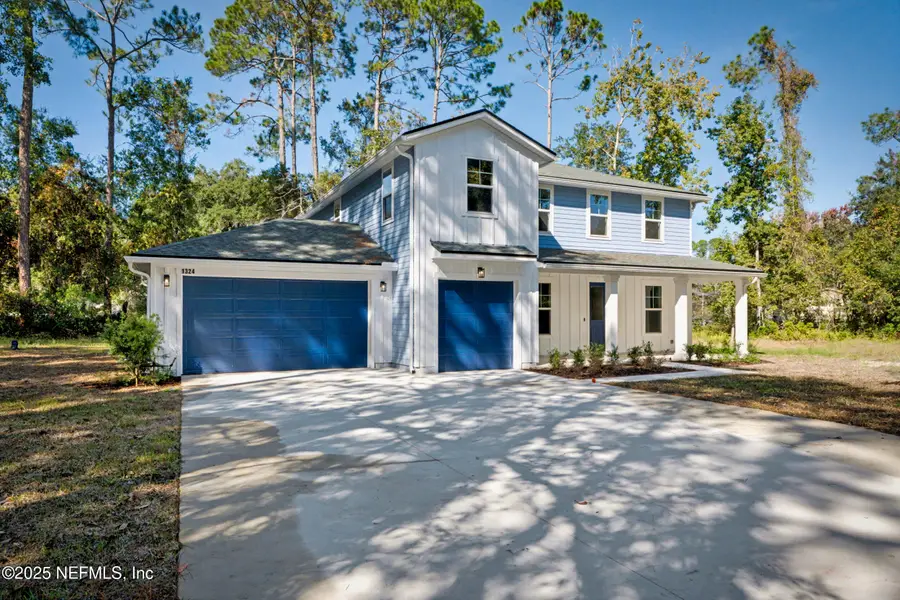 1324 River Court, Green Cove Springs, FL 32043 - Image #2