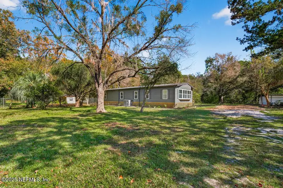 560 Quarter Horse Lane, Bunnell, FL 32110 - Image #2