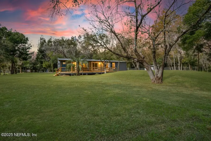 560 Quarter Horse Lane, Bunnell, FL 32110 - Image #3