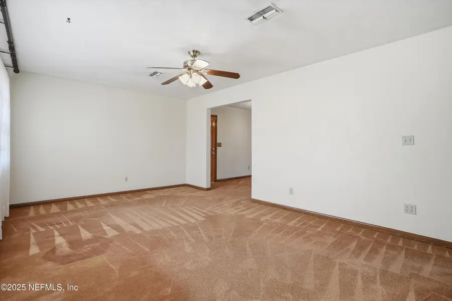 6219 Diane Road, Jacksonville, FL 32277 - Image #3