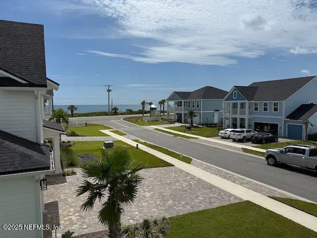 62 Seaside Vista Court, Saint Augustine, FL 32084 - Image #1