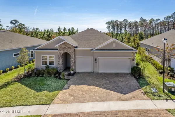 85253 River Birch Court, Fernandina Beach, FL 32034