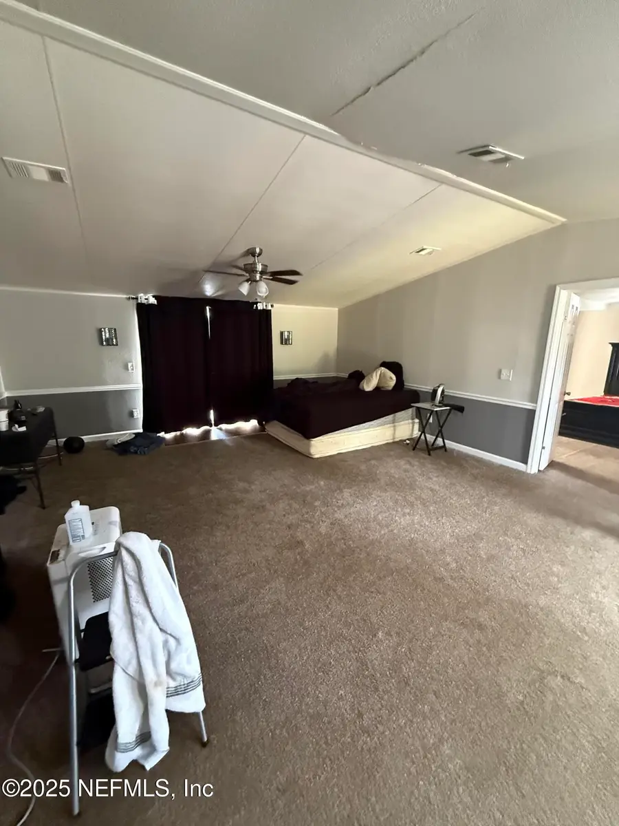 1288 Village Green Court, Jacksonville, FL 32234 - Image #2