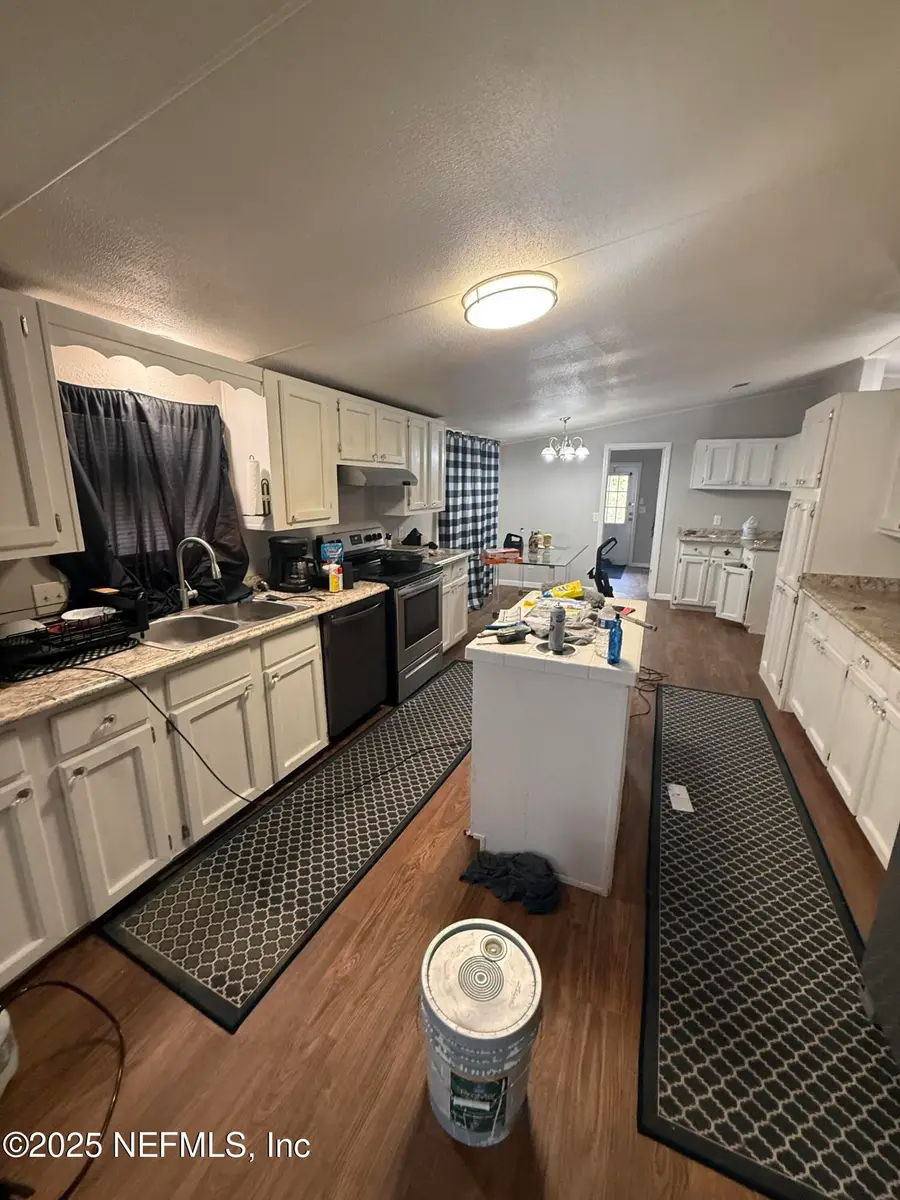 1288 Village Green Court, Jacksonville, FL 32234 - Image #3