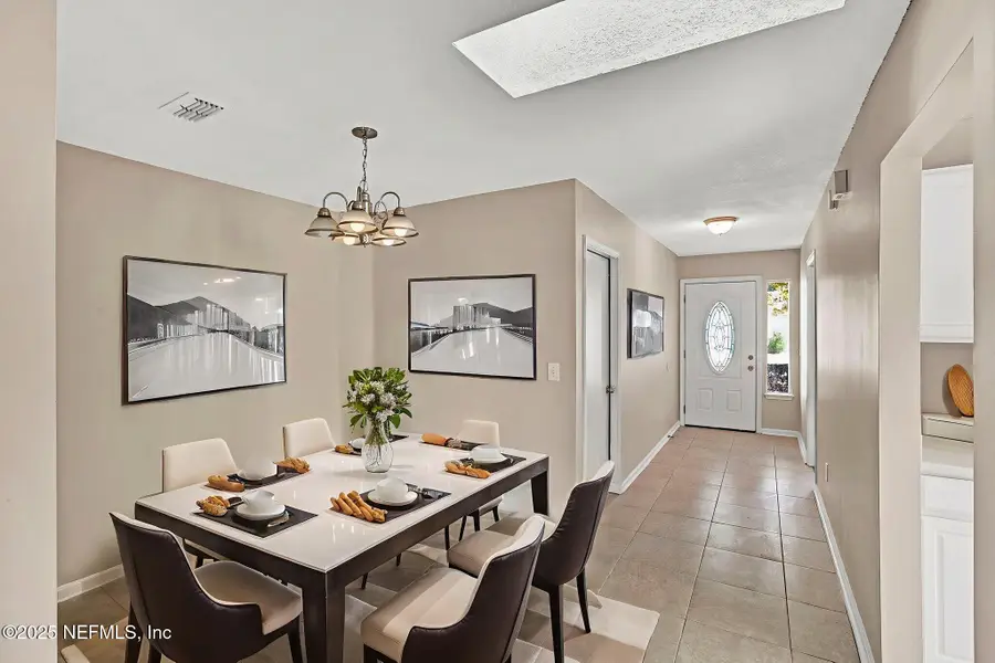 364 Full Moon Trail, Jacksonville, FL 32225 - Image #3