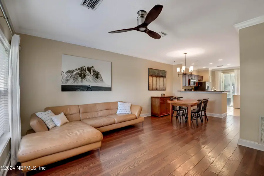 8161 Summerside Circle, Jacksonville, FL 32256 - Image #2