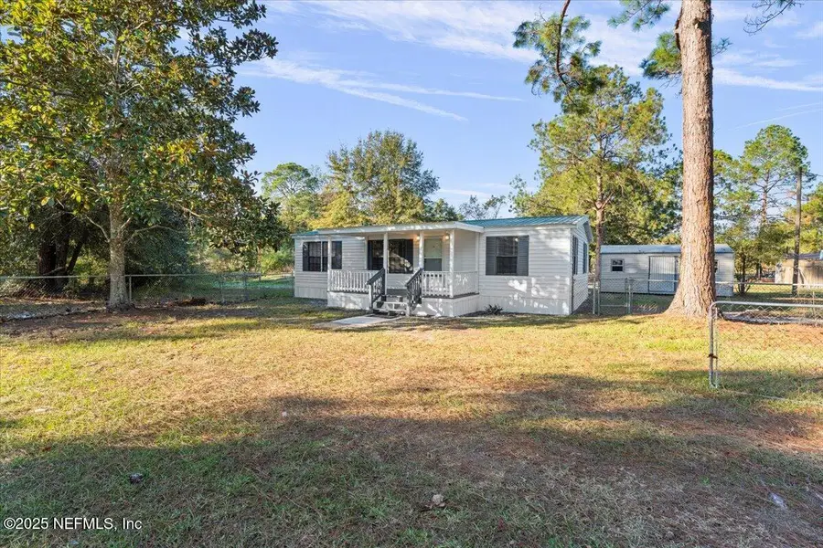 6480 Keith Griffis Circle, Macclenny, FL 32063 - Image #2