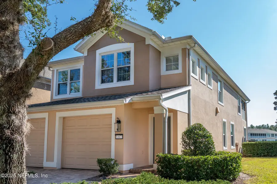 11873 Surfbird Circle #9H, Jacksonville, FL 32256 - Image #2