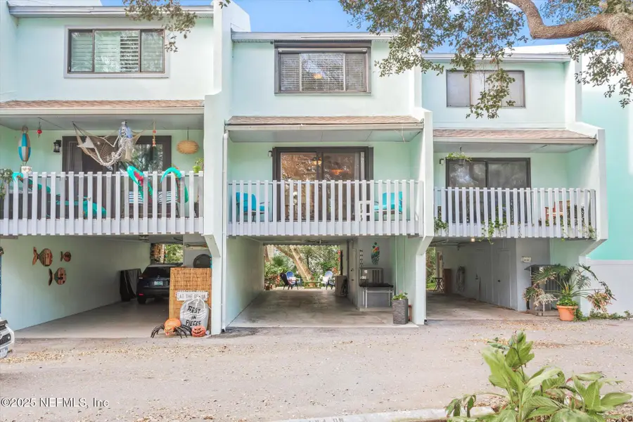 3145 Coastal Hwy #1128, Saint Augustine, FL 32084 - Image #3