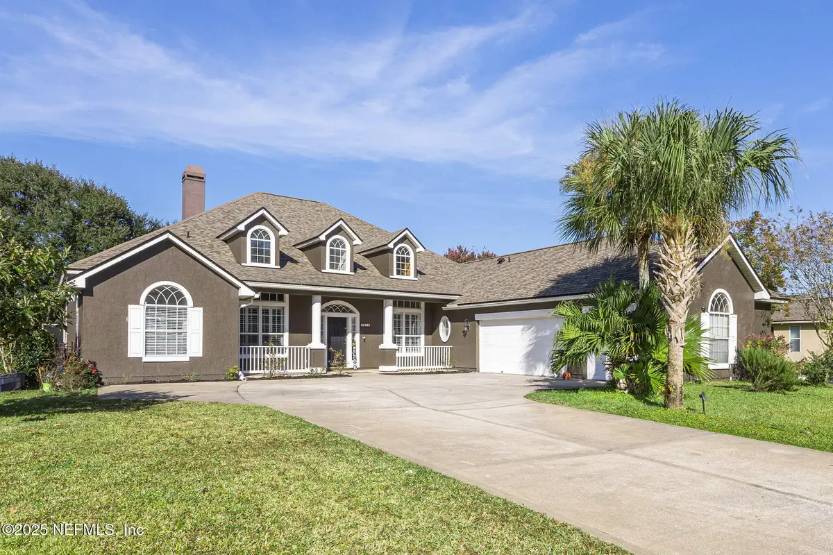 3075 Preserve Landing Drive, Jacksonville, FL 32226 - Image #1
