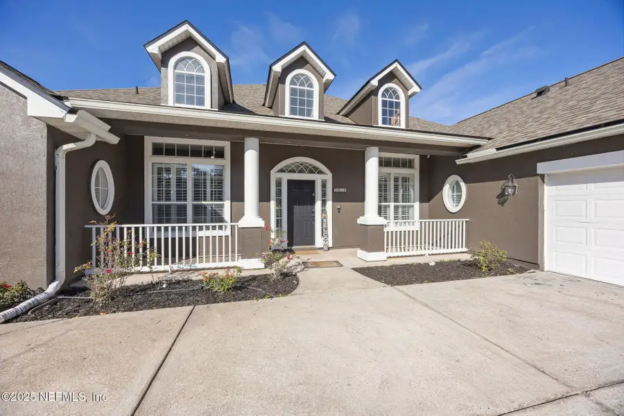 3075 Preserve Landing Drive, Jacksonville, FL 32226 - Image #2