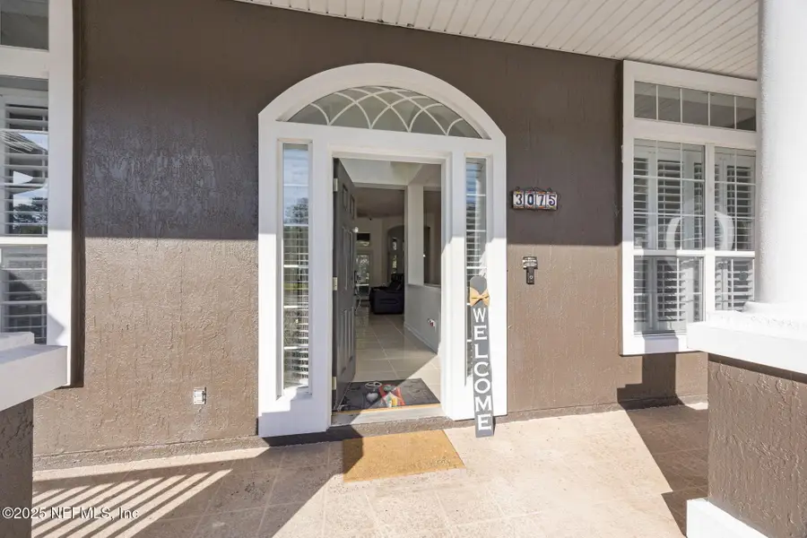 3075 Preserve Landing Drive, Jacksonville, FL 32226 - Image #3