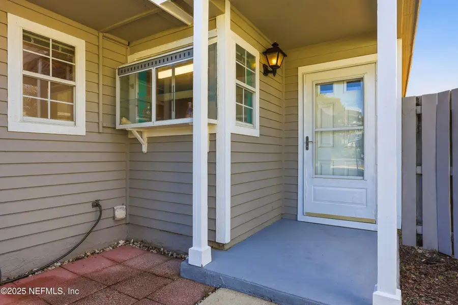 103 Ocean Hollow Lane, Saint Augustine, FL 32084 - Image #2