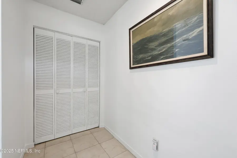 103 Ocean Hollow Lane, Saint Augustine, FL 32084 - Image #3