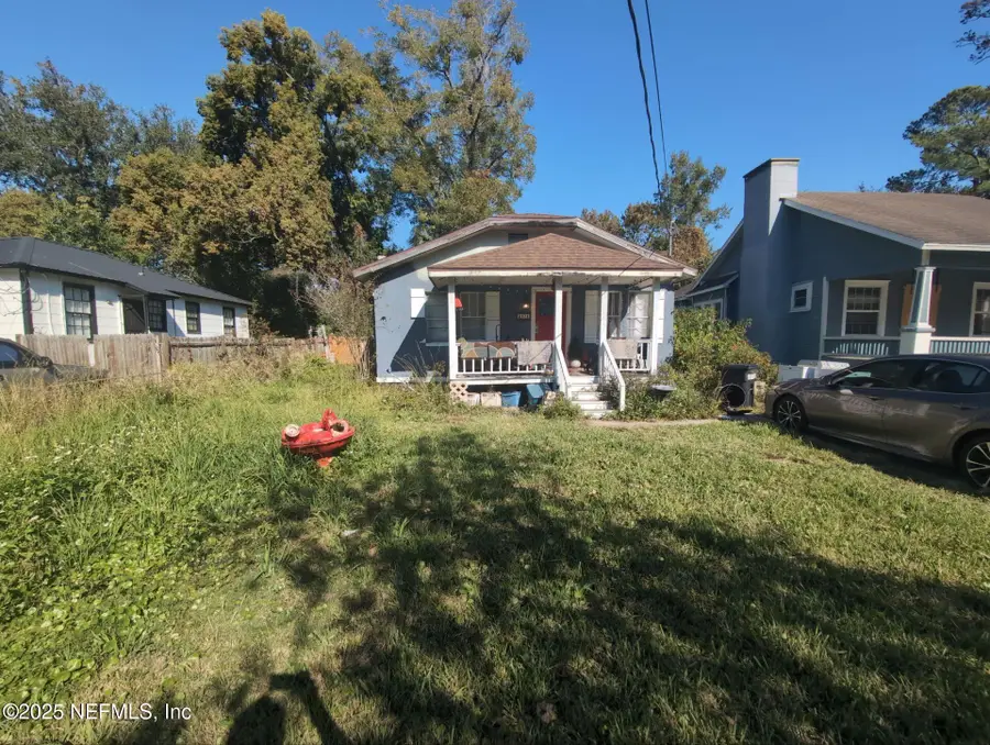 2975 Ernest Street, Jacksonville, FL 32205 - Image #3