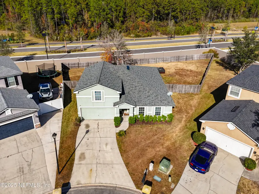 15200 Little Filly Court, Jacksonville, FL 32234 - Image #2