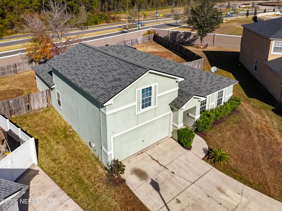 15200 Little Filly Court, Jacksonville, FL 32234 - Image #3