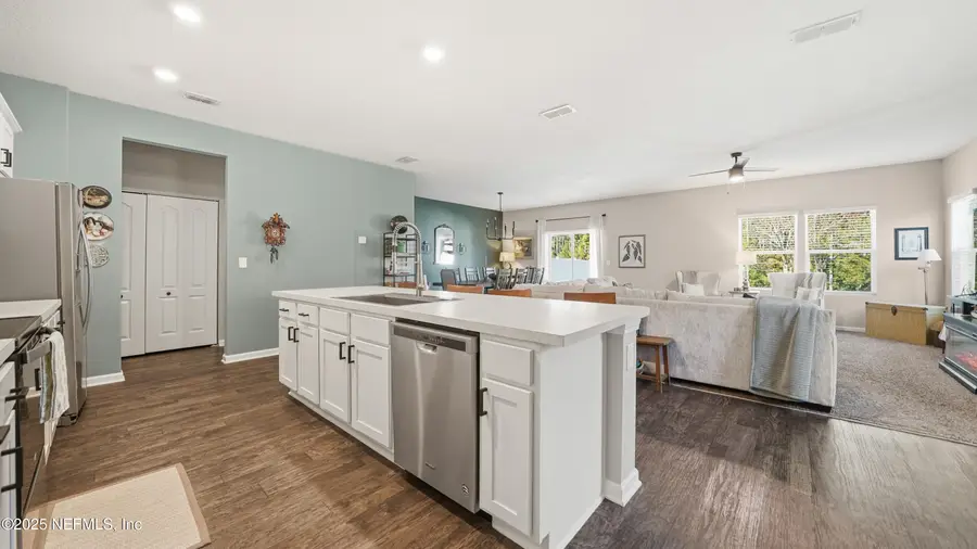 8017 Cape Fox Drive, Jacksonville, FL 32222 - Image #3