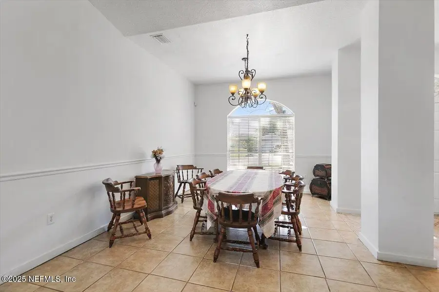 38 Red Mill Drive, Palm Coast, FL 32164 - #3