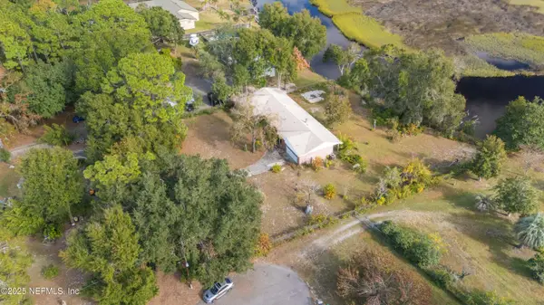 2391 Happy Lane, Jacksonville, FL 32218