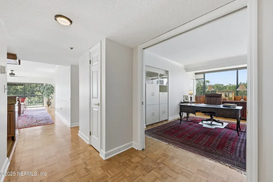 505 Lancaster Street #4D, Jacksonville, FL 32204 - Image #3