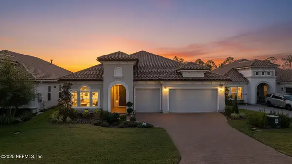 2748 Cassia Lane, Jacksonville, FL 32246