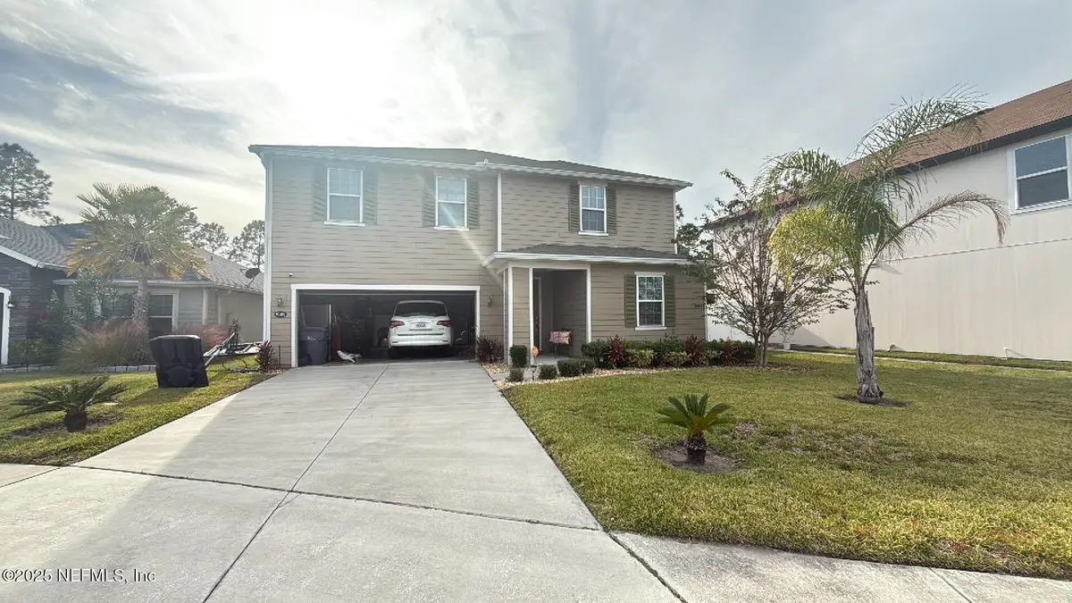 97500 Albatross Drive, Yulee, FL 32097 - Image #1