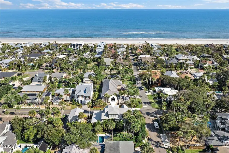 520 E Coast Drive, Atlantic Beach, FL 32233 - Image #3