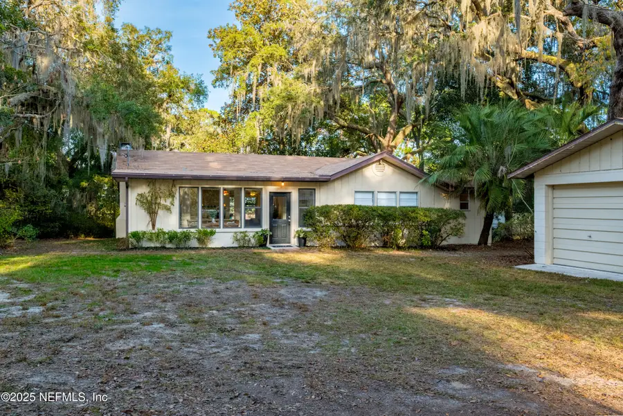 6904 County Road 214, Melrose, FL 32666 - Image #2