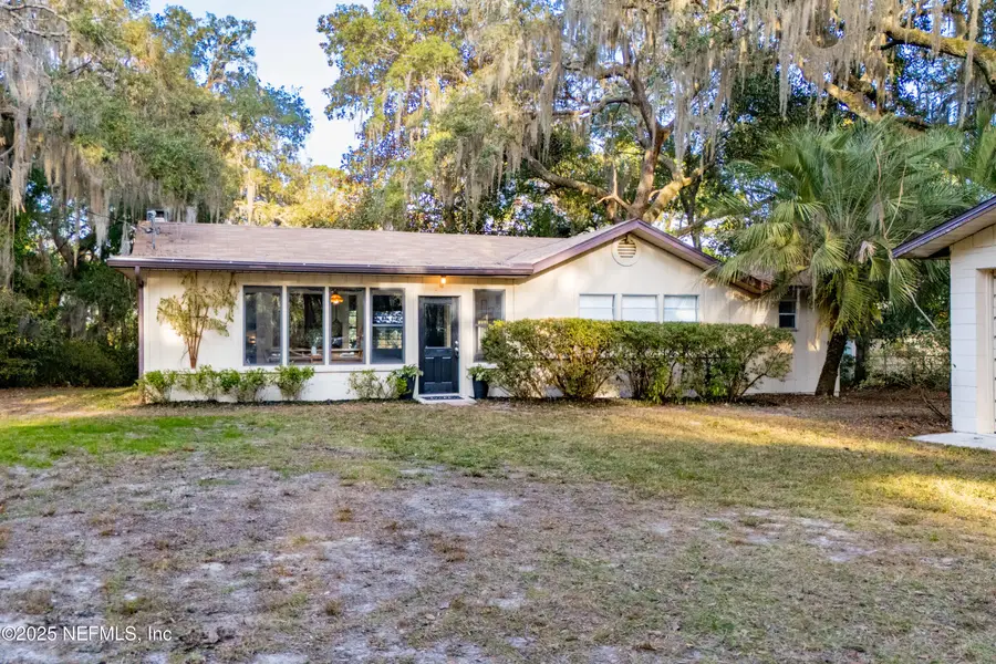 6904 County Road 214, Melrose, FL 32666 - Image #3