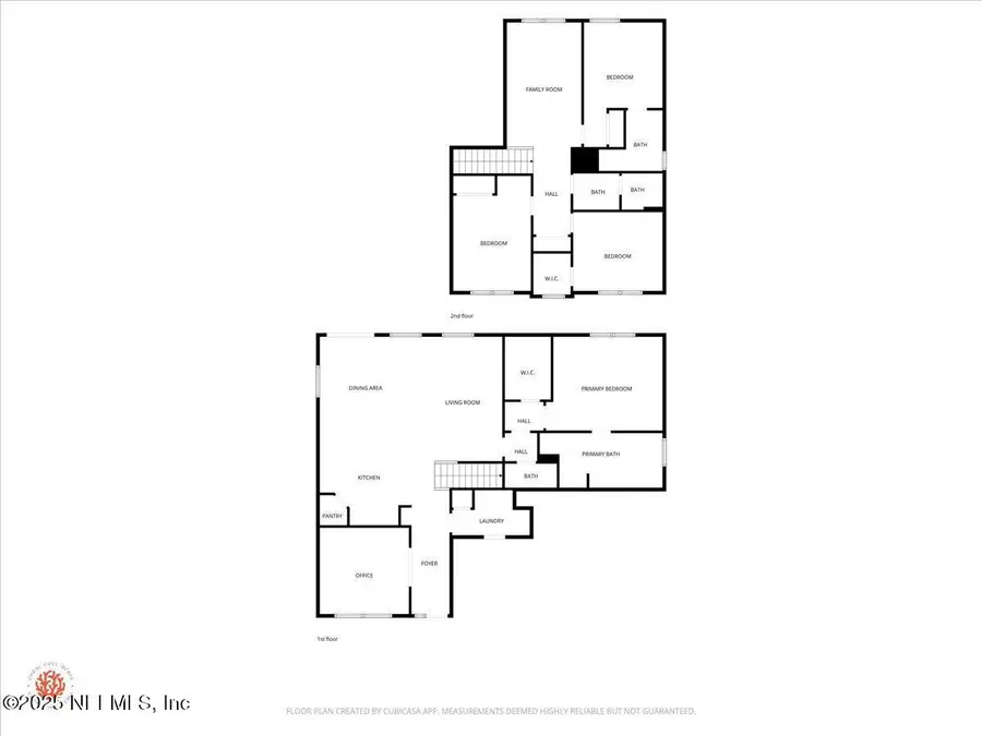 125 Autumn Bliss Drive, Saint Johns, FL 32259 - Image #2