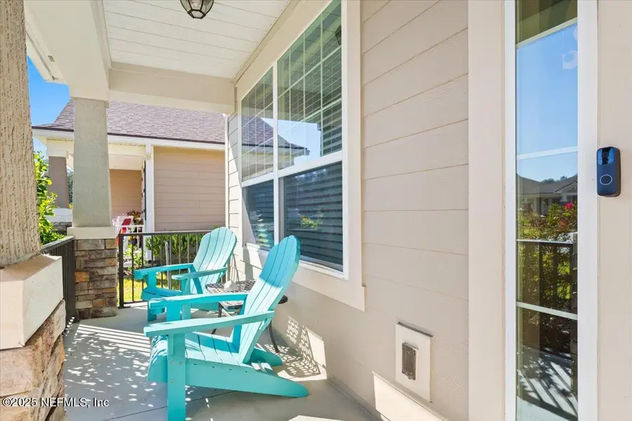 125 Autumn Bliss Drive, Saint Johns, FL 32259 - Image #3