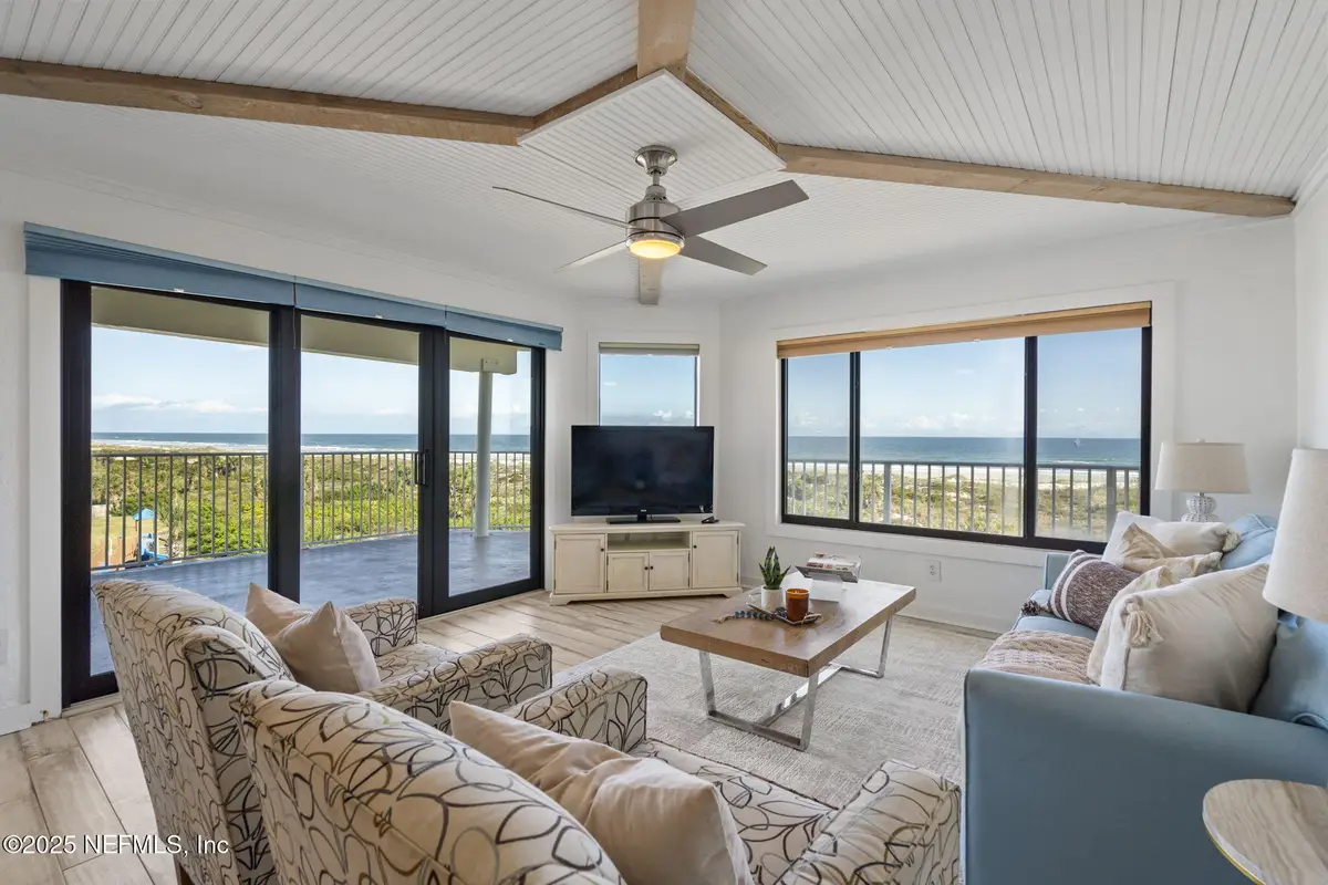 4670 A1a #1403, Saint Augustine, FL 32080 - Image #1