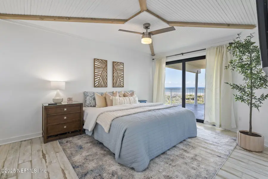 4670 A1a #1403, Saint Augustine, FL 32080 - Image #3