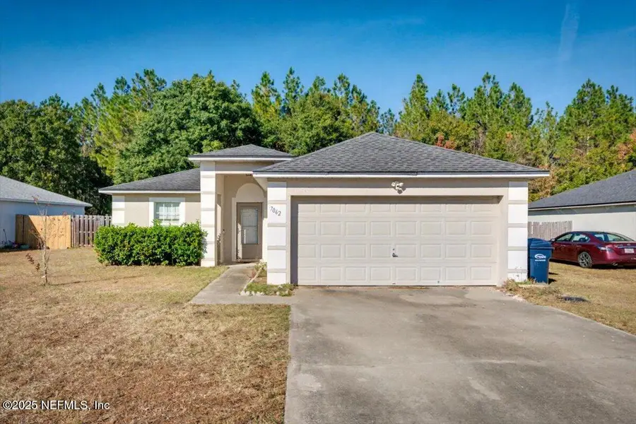 37062 Southern Glen Way, Hilliard, FL 32046 - Image #2