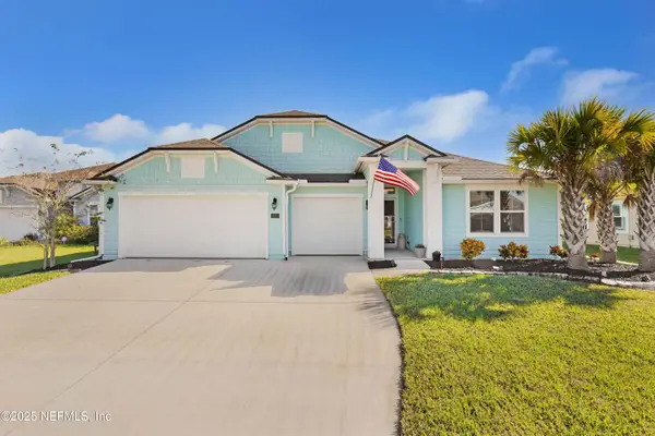 84 Pyrite Place, St. Augustine, FL 32086