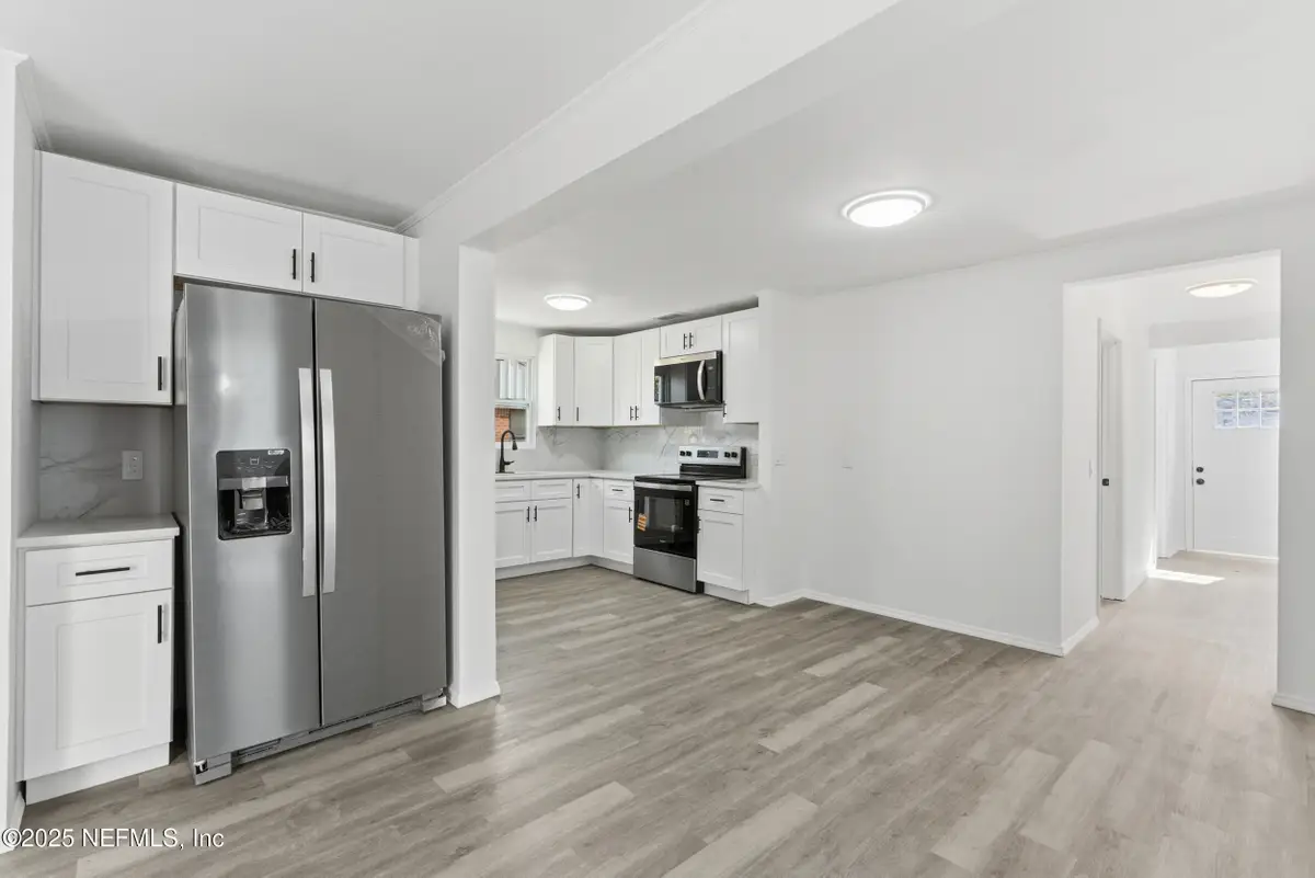 3151 Sunnybrook Court, Jacksonville, FL 32254 - Image #1